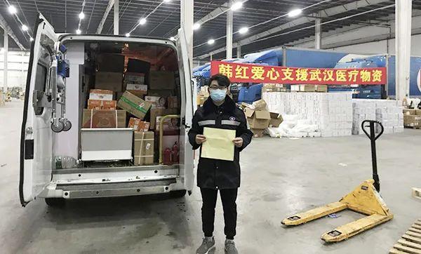 钟祥护士招聘最新消息更新
