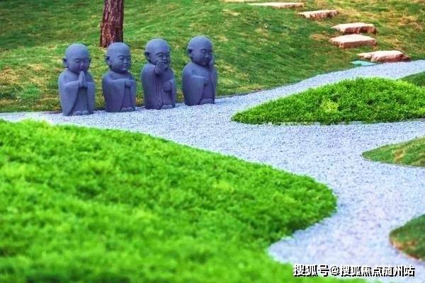 安妮符文深度解析与最新探讨