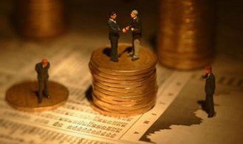 基金管理办法最新详解，步骤指南与操作指南