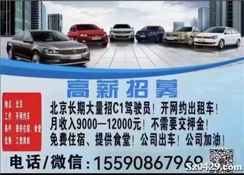 商务服务 第27页