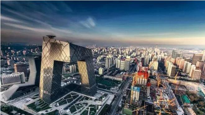 楚州最新房价探索与心灵之旅，自然美景与内心平静的交汇点