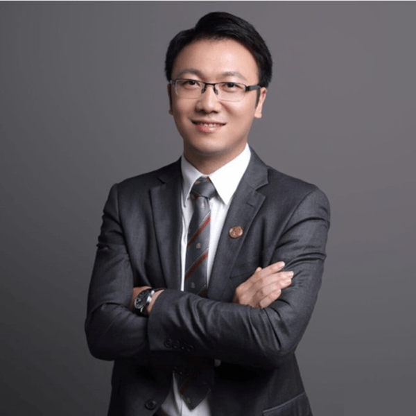 徐翔被抓事件最新进展，解读与反思，如何避免误入歧途
