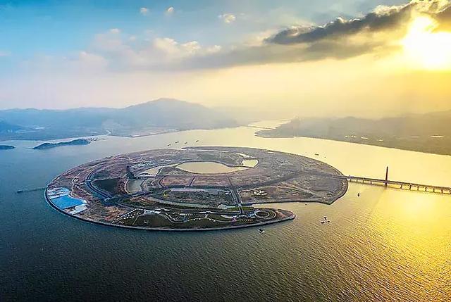 江苏丰县最新房价探索，自然美景之旅与内心平静的追寻