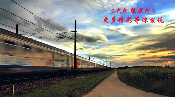 宜昌双汇最新招聘，时代背景下的行业领军者人才招募