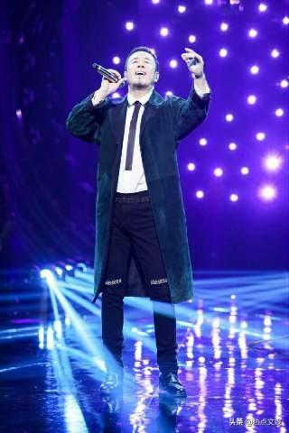 听见凉山最新季16深度解读与观点阐述，探索背后的故事与意义