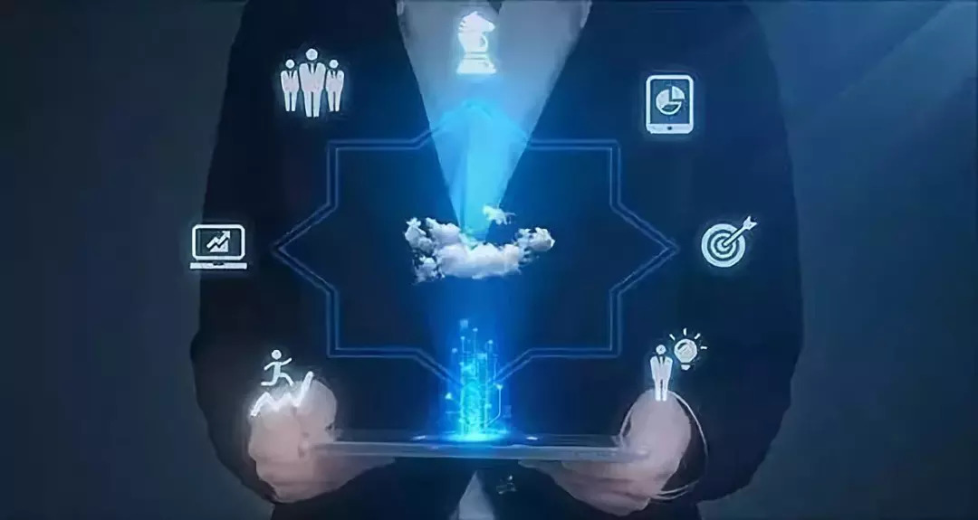 最新奇迹SF网，时代璀璨星辰的引领者