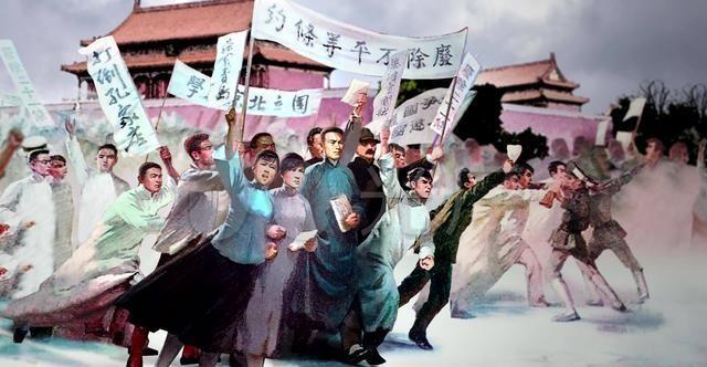 高科技产品重塑未来，仕途法则与生活变革的新篇章