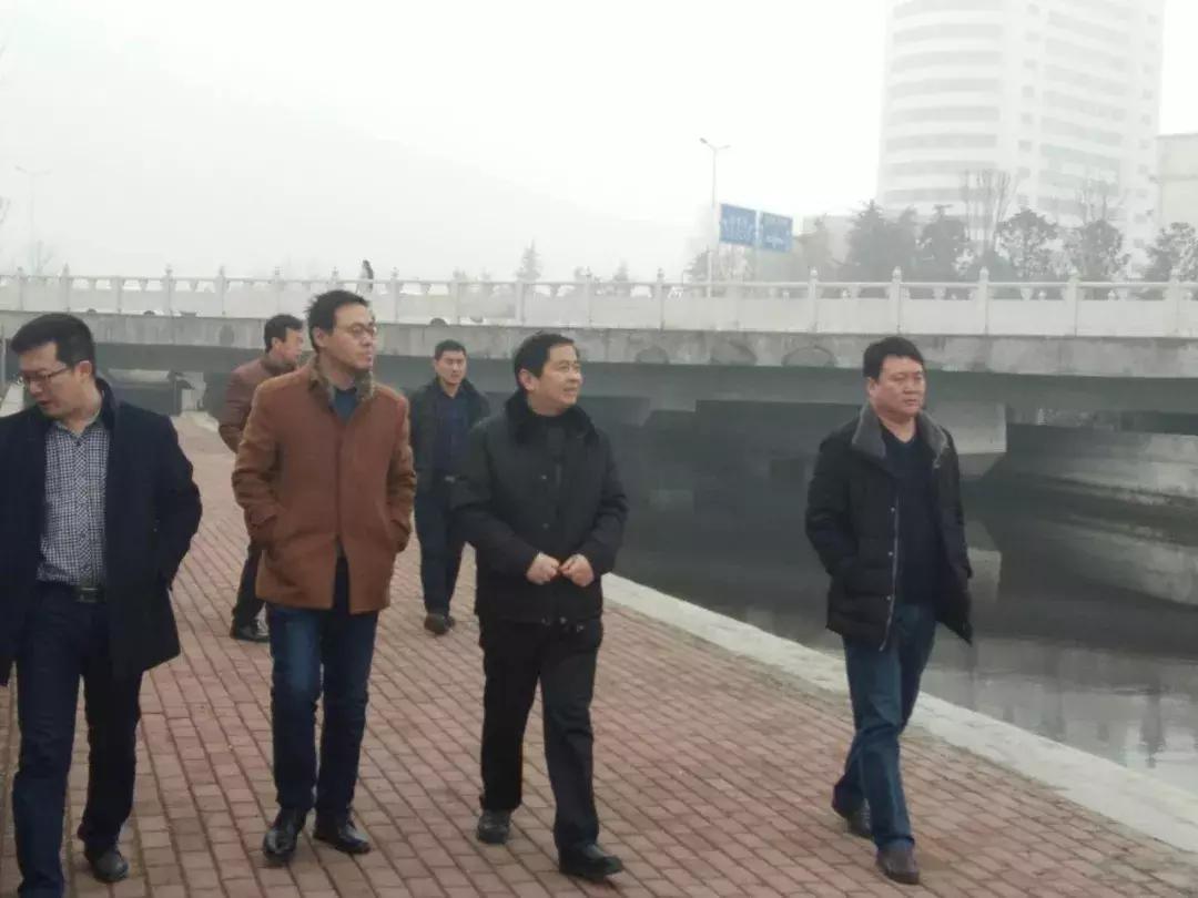 南阳保安最新招聘启事，携手共创安全新篇章，诚邀英才加入我们的团队！