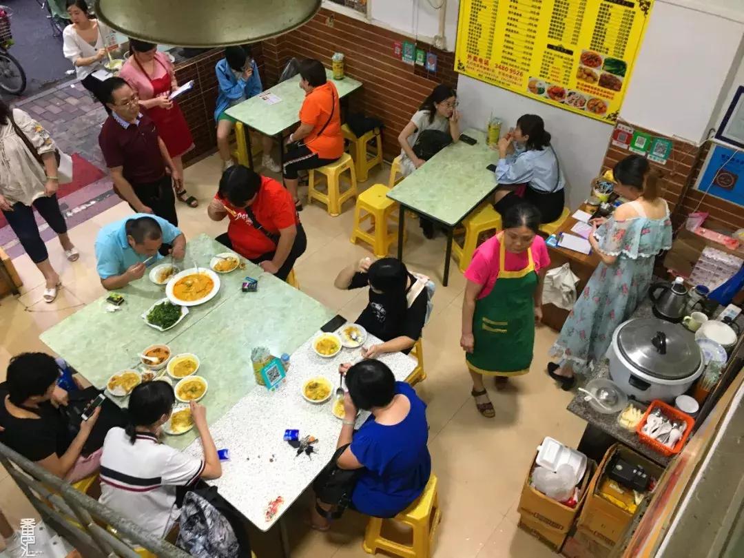 最新科学成果揭秘与小巷神秘小店探秘