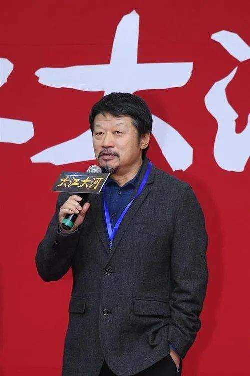 经济贸易咨询 第23页