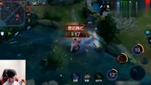 木子火线精英最新视频攻略，任务完成与技能学习指南（初学者的进阶指南）