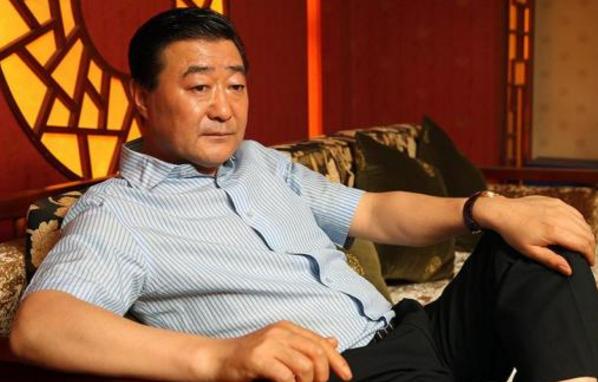 山西煤矿最新通知发布，政策更新与行业动态同步更新