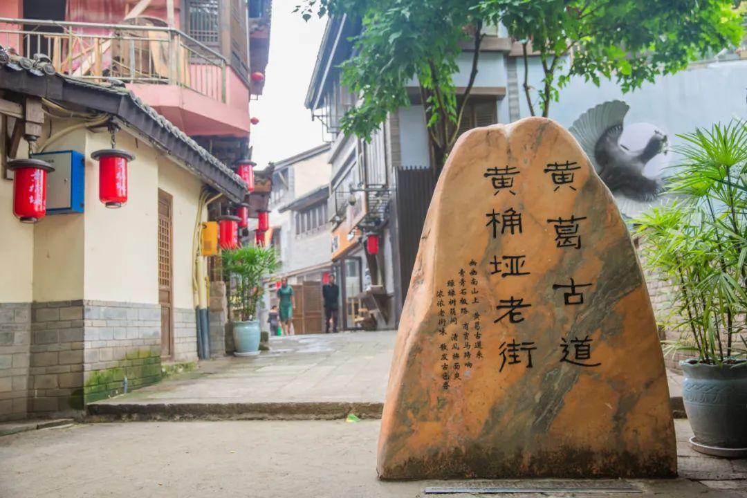 小红书推荐2015言情完结小说精选，你错过了吗？