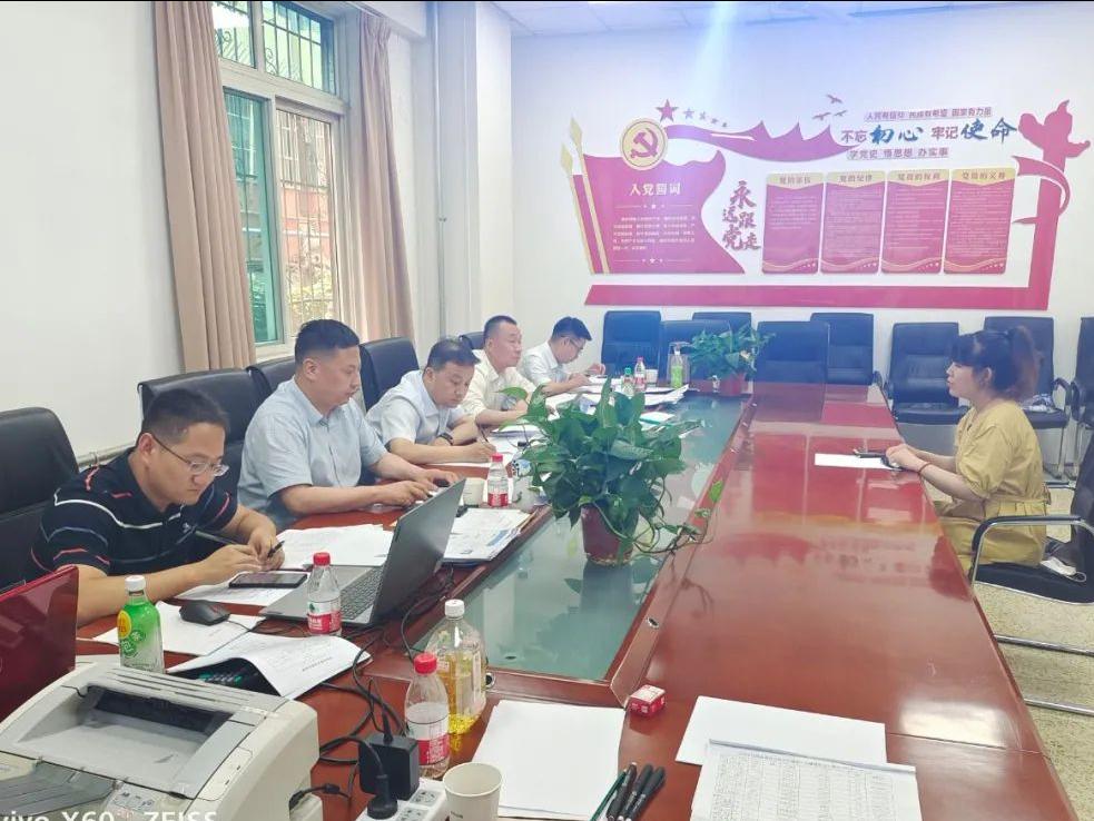 宝鸡最新人才招聘揭秘，三大要点探寻人才盛宴