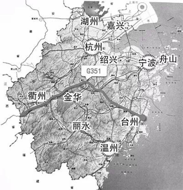 商务服务 第22页