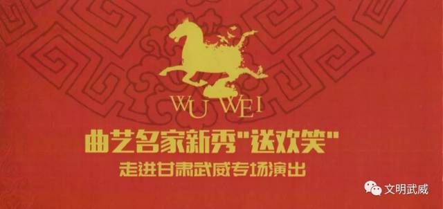 经济贸易咨询 第18页