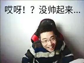 芜湖大司马最新ID，变化中的学习，激发自信与成就感的力量之源