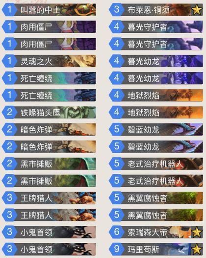 商务服务 第18页