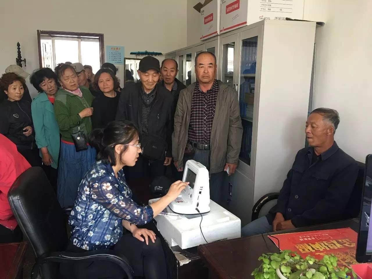 成最新网址，详细步骤指南与最新链接接入指南