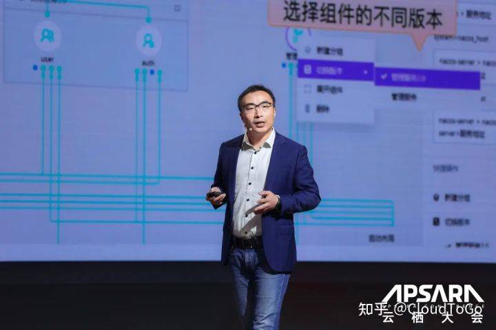 经济贸易咨询 第15页