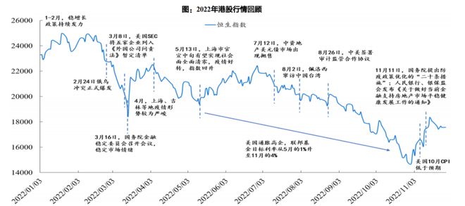 恒大最新股价动态及市场走势分析与展望
