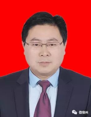 宿州人才新势力崛起，科技重塑未来的人才格局与人事任免新动态