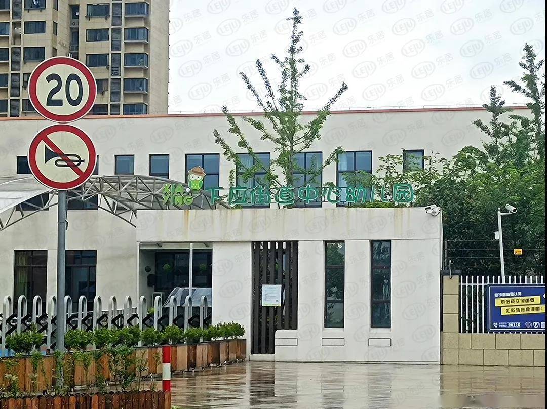 莱阳司机最新招聘，实现您的驾驶梦想启程之地