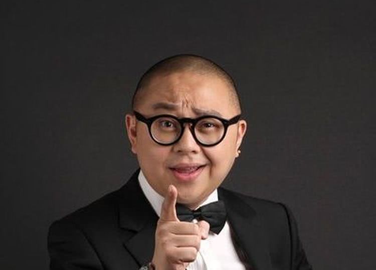 经济贸易咨询 第10页