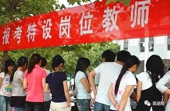 泌阳最新招聘信息发布✨