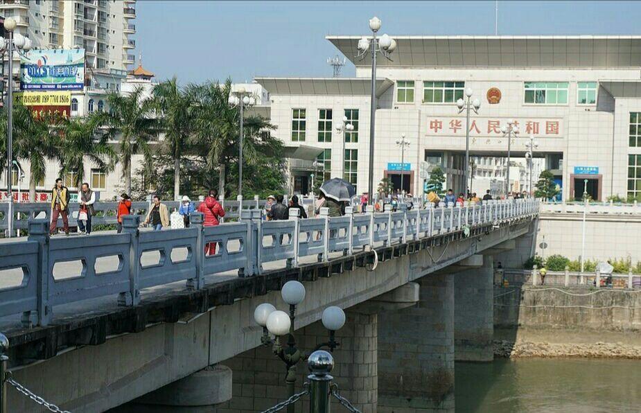 广武镇最新规划揭秘，温馨日常与小趣事背后的深厚友情纽带发展之路