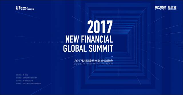 时代浪潮下的金融创新，最新建行快卡亮相！