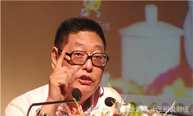 杨百万最新微博分享，日常趣事与友情纽带
