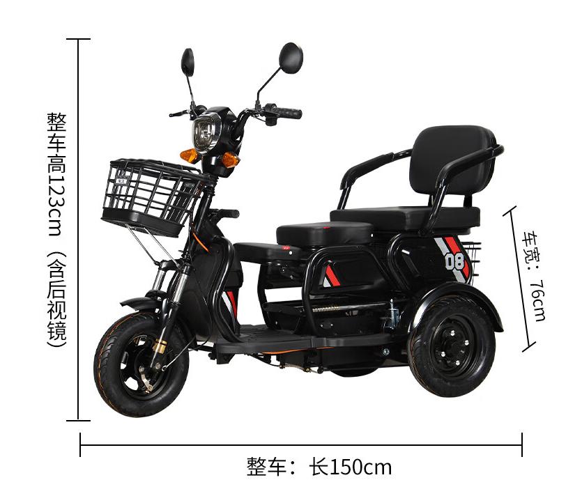 经济贸易咨询 第8页