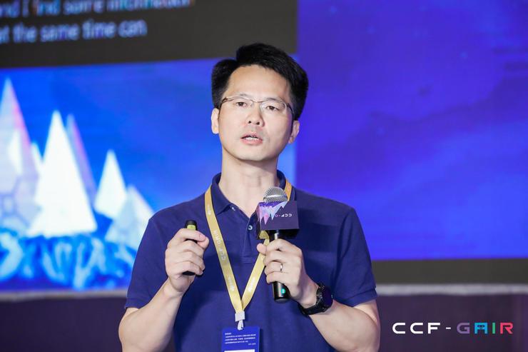 央行最新政策解读，洞悉金融风向的必备指南！