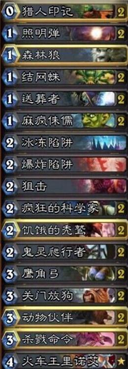 显卡天梯图2013最新，科技重塑视界，视觉盛宴新体验