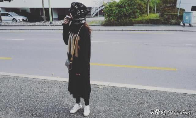 唐嫣分享日常小确幸，与朋友共度温馨时光，微博最新更新
