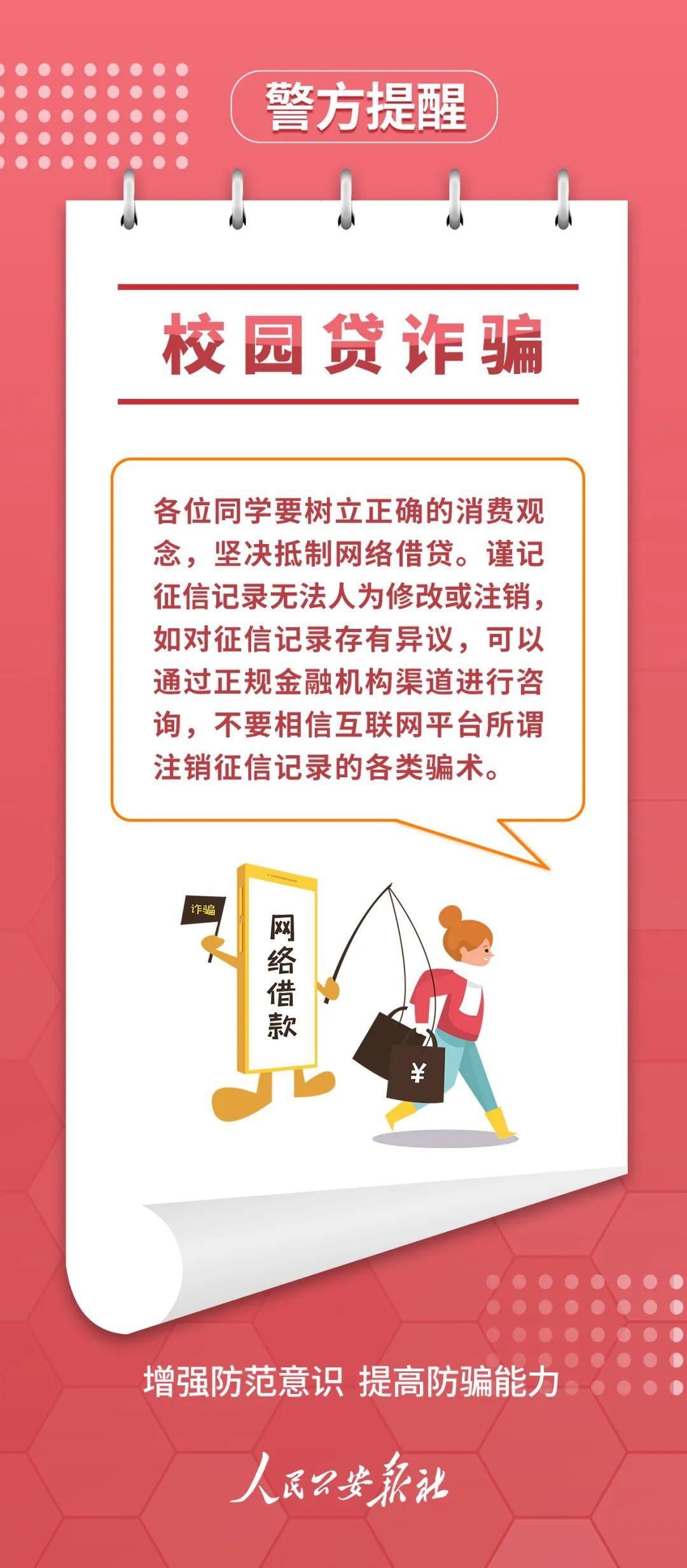 警惕身边的金融陷阱，最新违法搞钱手段揭秘！