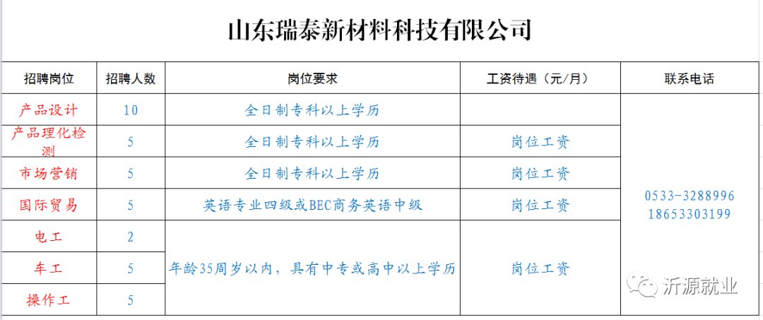 淄博桓台最新科技招聘盛宴，引领未来职场风潮，开启科技人才招募之旅！