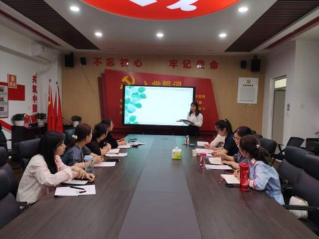 郑州行最新版，探索城市新魅力的绝佳工具