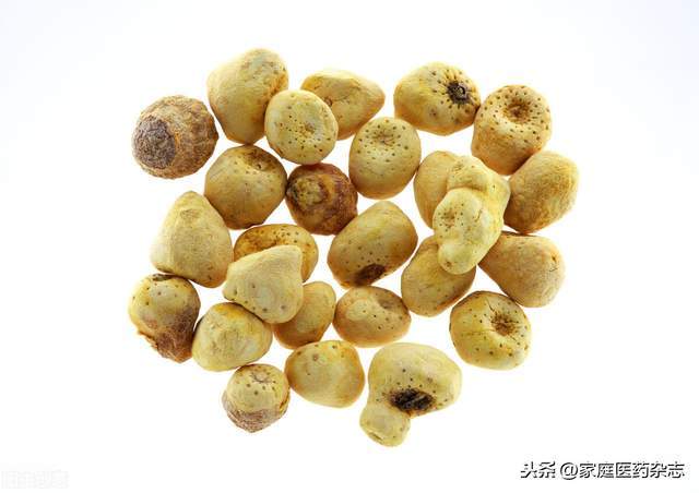 探索半夏的独特魅力，今日小巷深处的宝藏干货最新报价揭秘