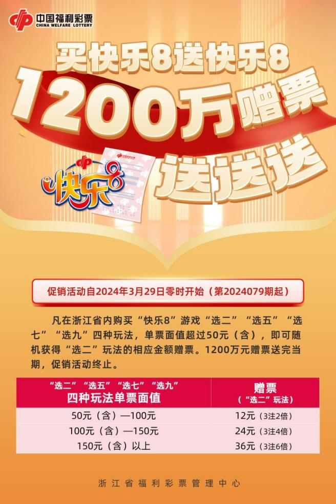 商务服务 第5页