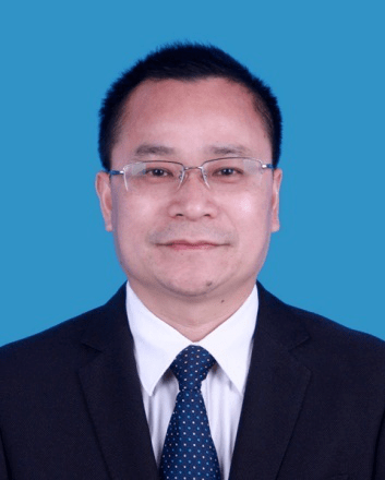 定西最新人事任免背后的故事与小巷中的美食宝藏揭秘