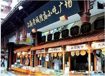 北京利尔最新公告揭秘，小巷深处的独特美食天堂——探索一家别具一格的特色小店