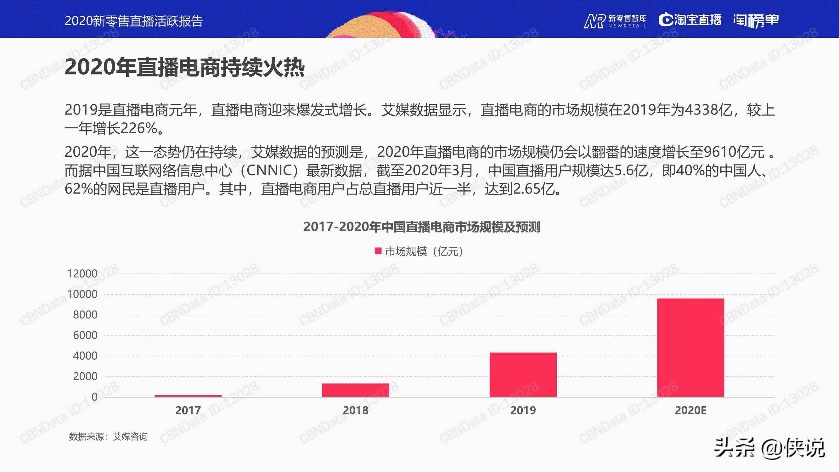 襄阳司机招聘最新信息及行业现状、观点分析与个人立场探讨