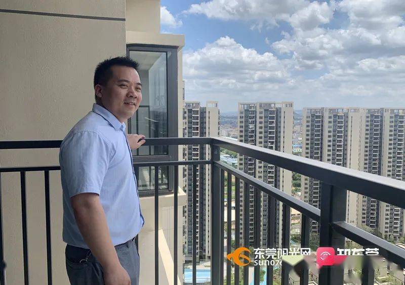 蛟河招聘最新信息市内，引领科技招聘风潮
