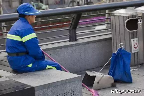 揭秘惠卅最新房价，家的温暖背后的秘密与趋势分析