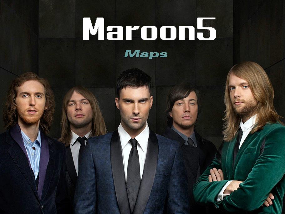 Maroon 5最新单曲与小巷深处的音乐之旅，特色小店的魅力之音