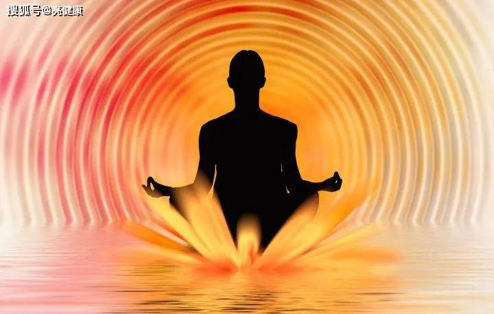 探索人类内在驱动力与心理健康奥秘，原始欲最新望首页