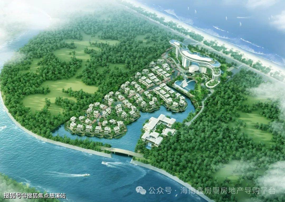 孤岛吧最新售房信息汇总