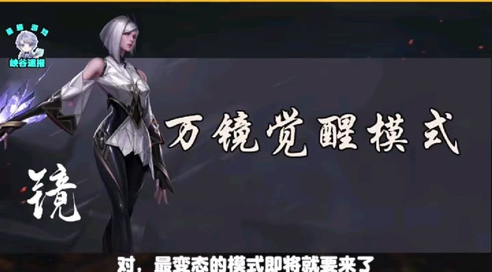 青春有毒，暗流涌动与觉醒之路的最新章节探索